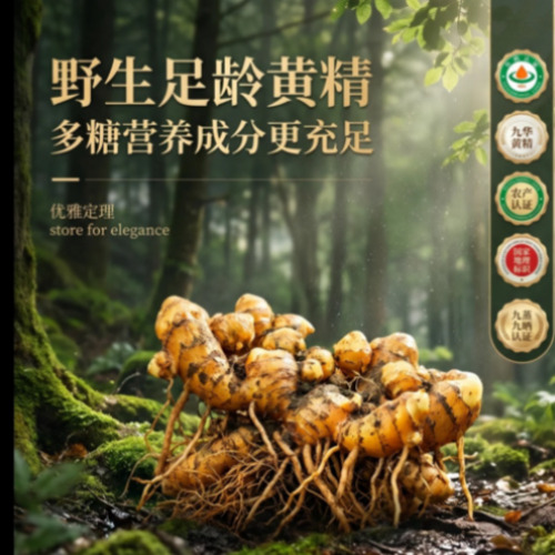 工信部认证AI培训业务